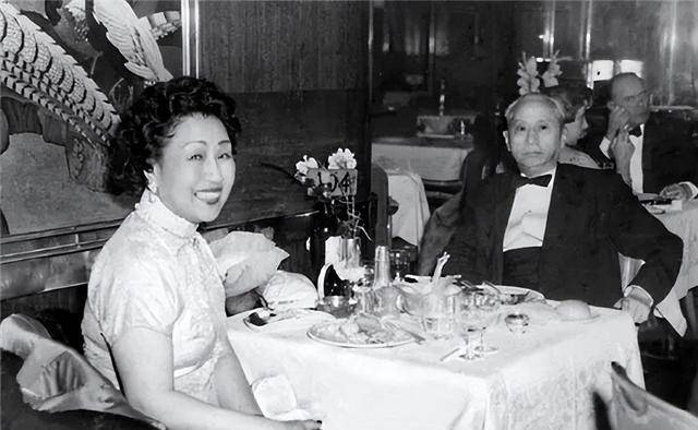 对四任妻子的评价,藏着男人最狠的算计_张润娥_唐宝玥_蕙兰