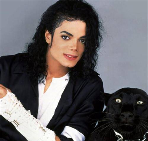 原创迈克尔杰克逊被问为何不去中国开演唱会他的回答让国人敬佩