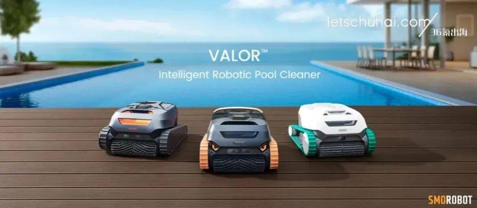 尚泰集团收购selfridgescallaway被挂牌爱马仕推儿童香水