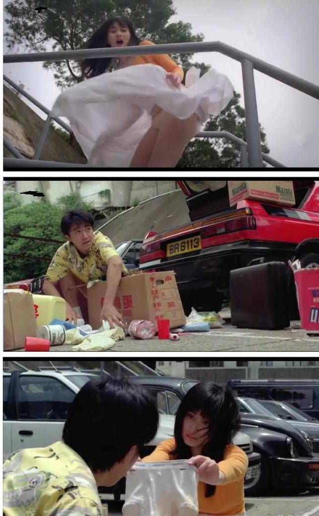 原创陈德容妈妈好可爱拥挤地铁踩到人马上跟对方说多谢