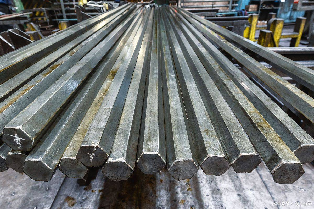 12cr1mo光棒,12cr1mo不锈钢,12cr1mo碳合金钢,12cr1mo弹簧钢,12cr1mo