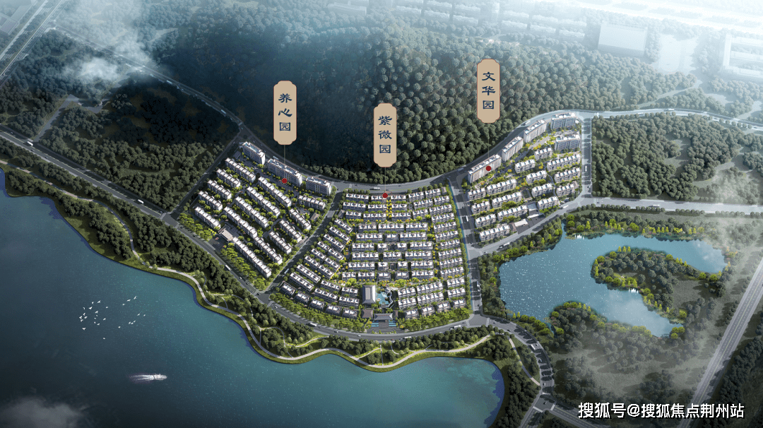 江阴建发天敔湾售楼处电话建发天敔湾欢迎您江阴建发天敔湾地址电话