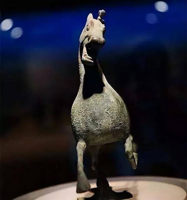 看到正面照后会忍不住大笑_天马_时候_课文