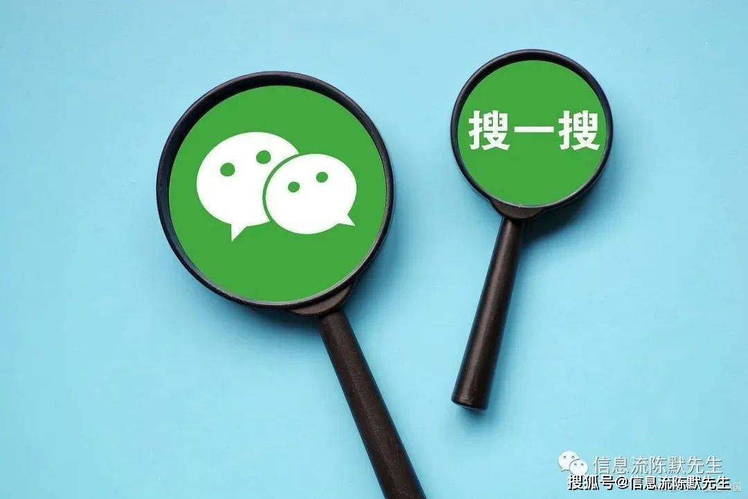 开发者微信小程序_微信开发小程序开发_微信开发者工具开发小程序代码