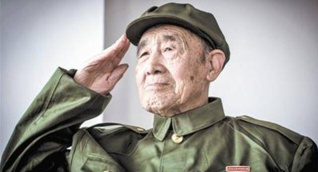 刘学保_敌人_生活