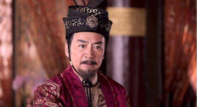 封为汉阳王,崔玄封为博陵王,桓彦范封为扶阳王,袁恕己封为南阳王,敬晖