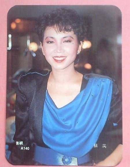 两次婚,将泪和痛埋在心底,流着泪看儿子搬进出租屋_阿文_的苏_刘威麟