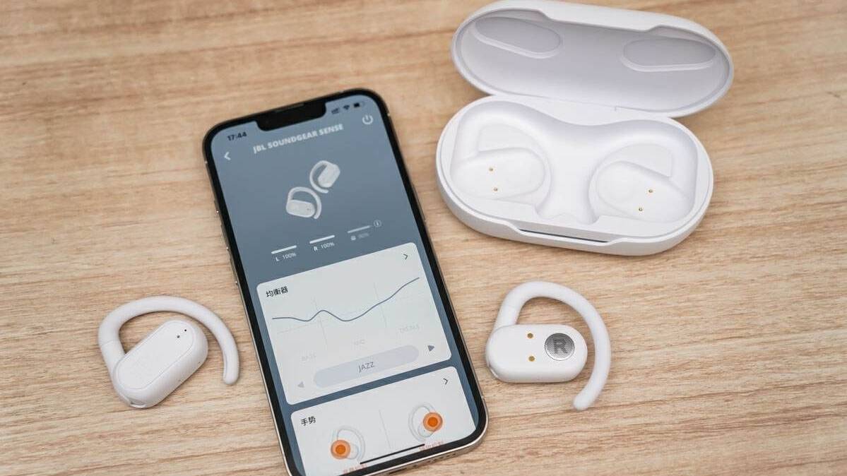 哪个牌子的开放式耳机性价比高呢？五款2024热款推荐