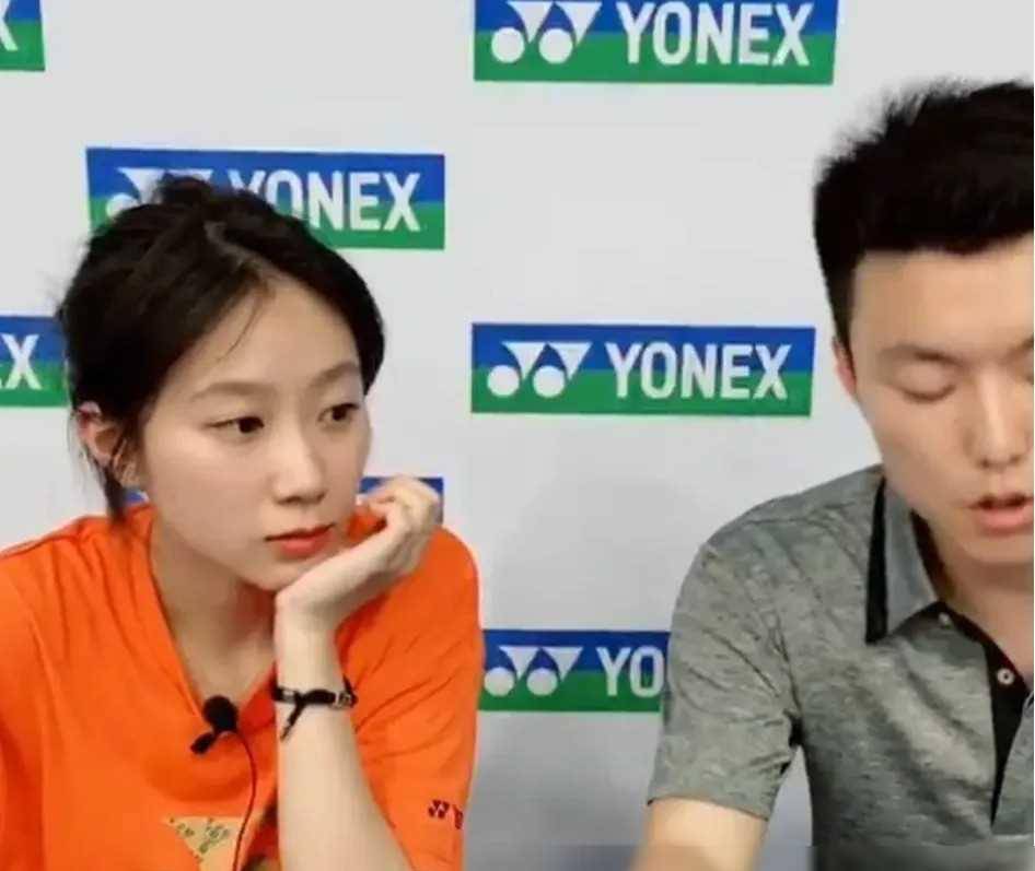 王小雨,23岁,南京人_领域_年轻人_王晓雨