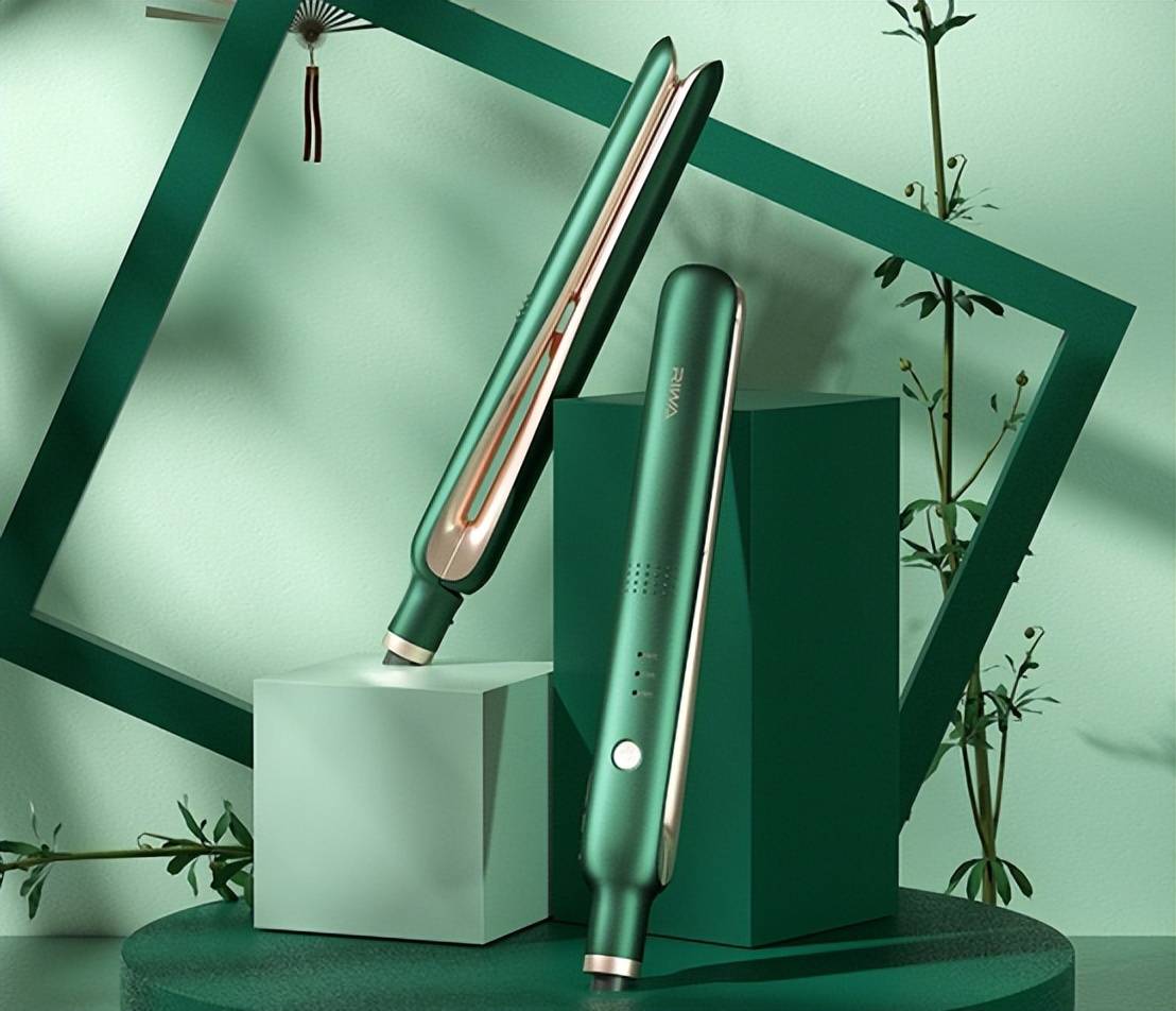 直卷发棒品牌十强排行榜解析经典高分款推荐