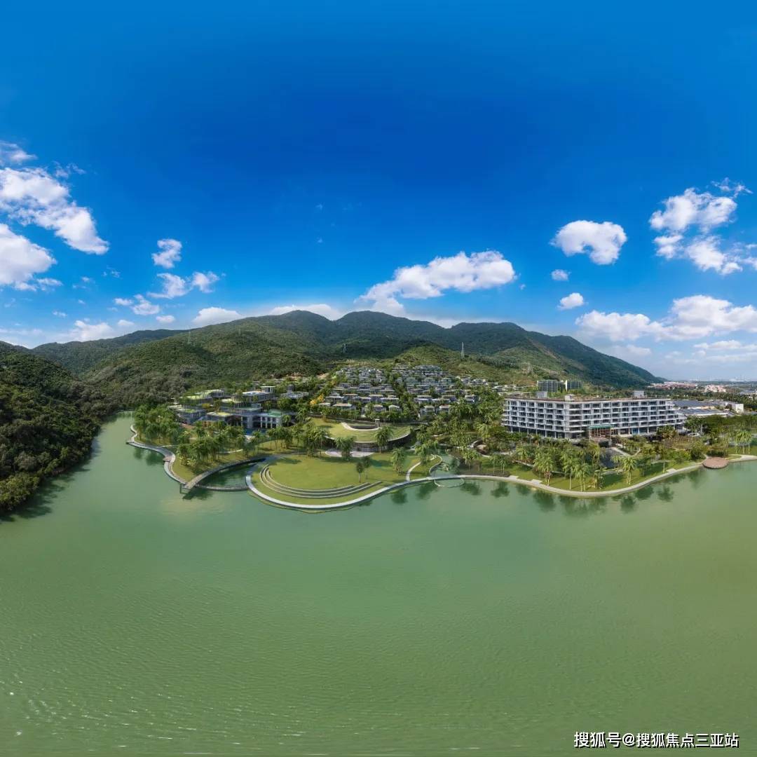 新湖海棠春晓位置区域价格内部配套