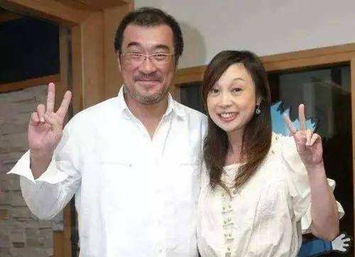 原创被父母叫丑八怪却迷倒李宗盛到底有何魔力被这么多人喜欢