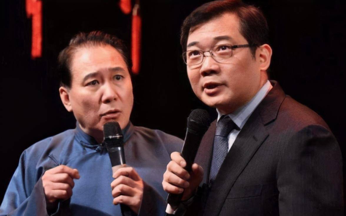 那个故意将黄家驹念成黄家狗的人后来怎么样了网友活该