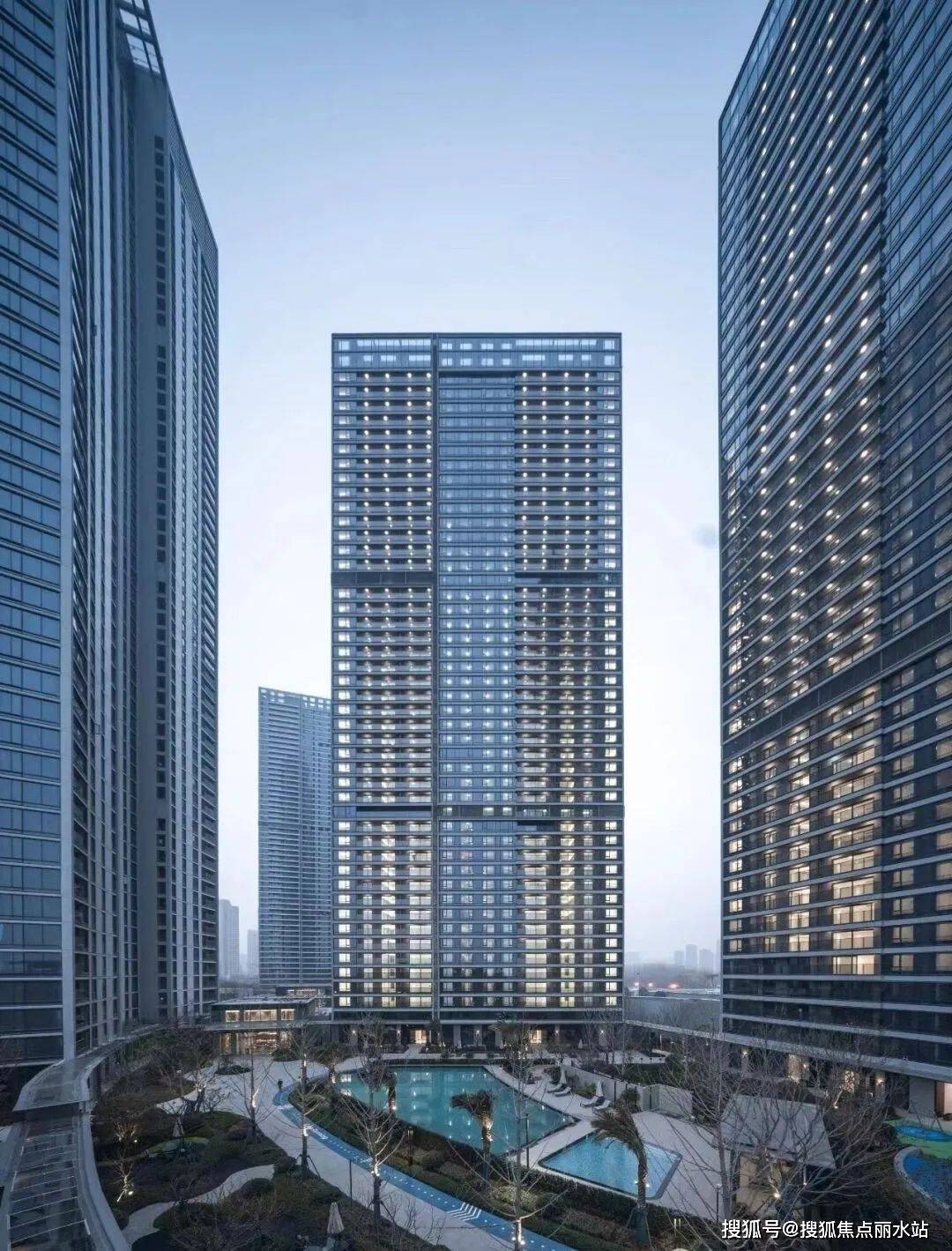 武汉绿城桂语朝阳→售楼处电话→首页网站→楼盘详情→容积率→24小时