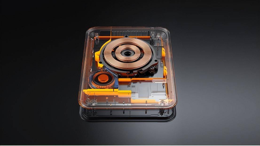 电磁炉哪个牌子的质量好精选五款王牌机型错过后悔