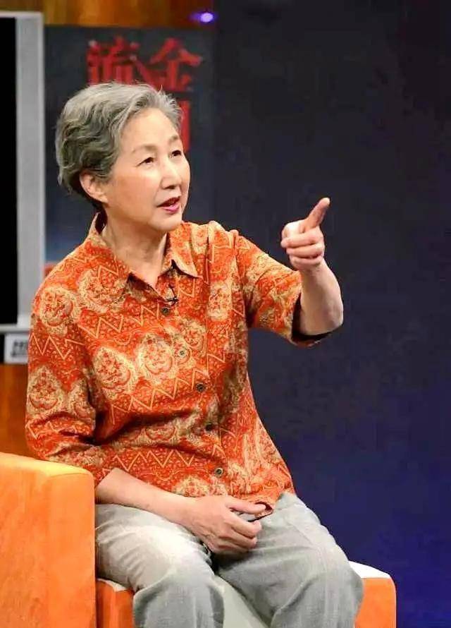 原创88岁玉兰鲁在蕴最新消息难忘地雷战想起战友非常激动