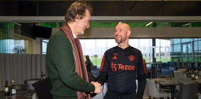 英甲21名前锋迪佩帕新足球宠儿的惊艳崛起