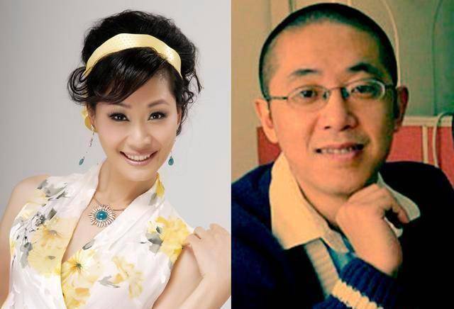 原创55岁于文华近况曝光太心酸午餐只吃馒头蘸酱饭菜都要自己带