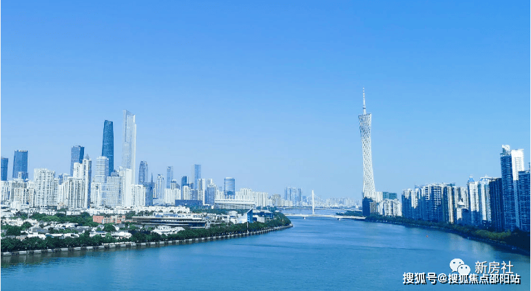 广州海珠半岛花园售楼处电话4009098161售楼中心