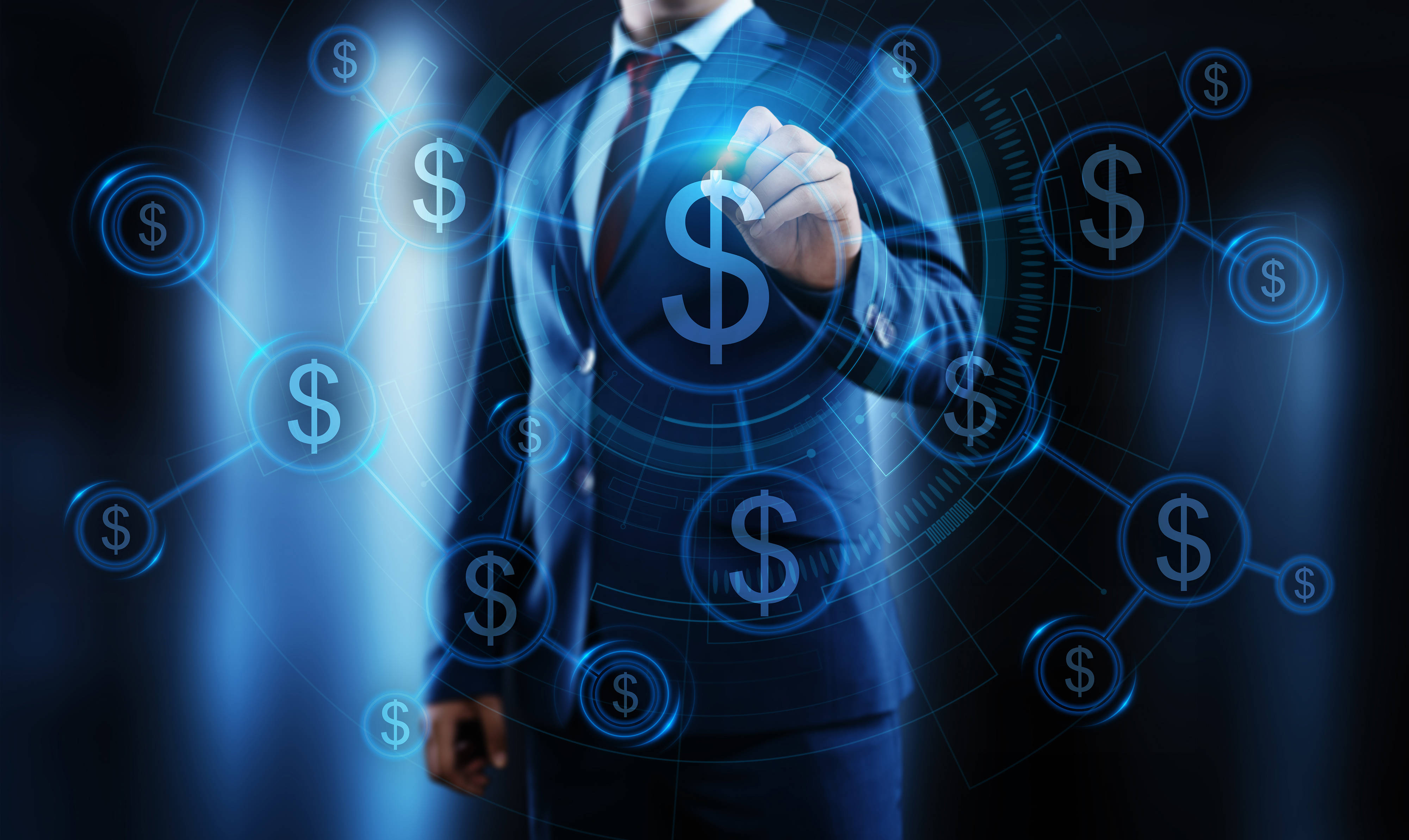 地推十大推广app平台推荐