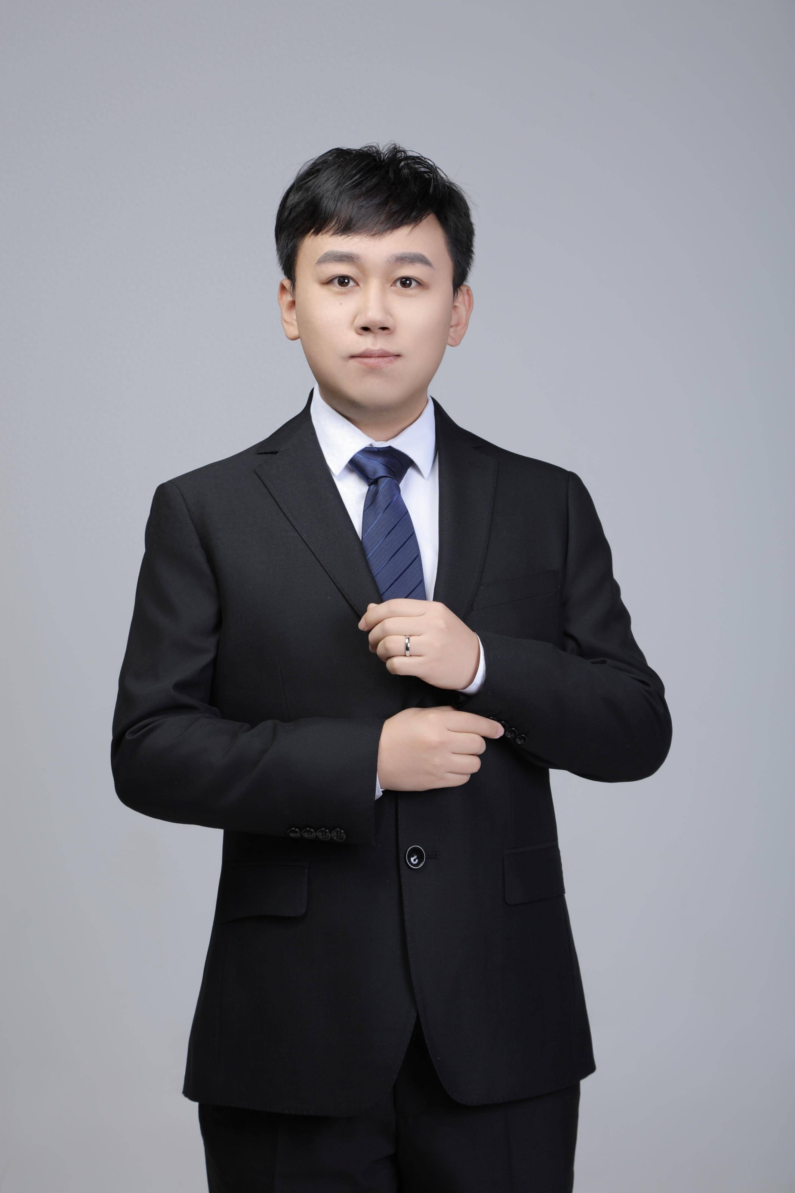 投保咨询：守护家庭幸福的桥梁