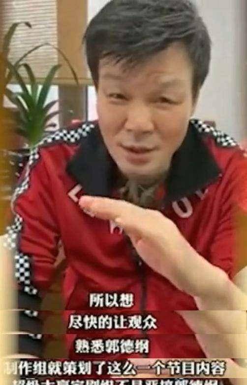 原创李彬穷小子娶富家女从低谷到高峰再到生病感恩妻子不离不弃