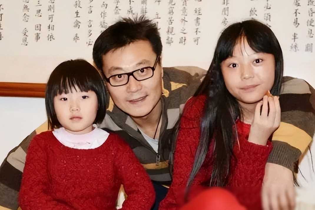 任程伟成名前她陪我住地下室7年无房无车无存款今岂敢负她