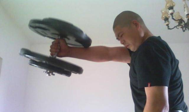 原创第一国际保镖释永信是他师叔曾保护雇主从利比亚撤离