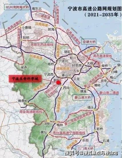 宁波绿城金茂凤悦印湖凤悦印湖欢迎您绿城凤悦印湖首页网站楼盘详情