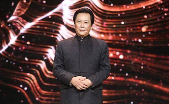 原创唐国强演了一辈子好人自己却是一个罪人当年她老婆就因他而死