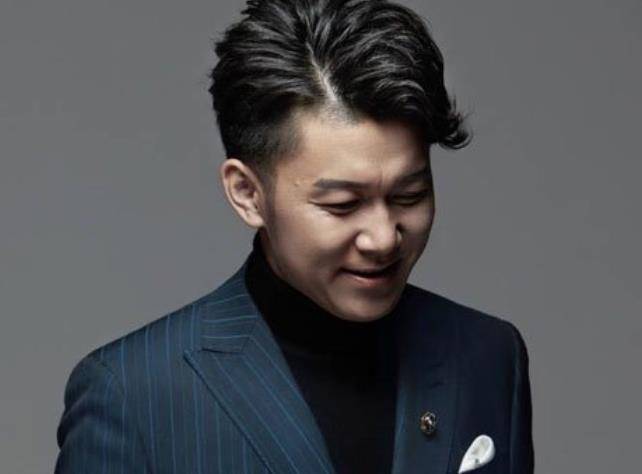 高进_创作_歌曲