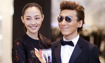 原创京圈太子妃白百何票房女王跌落神坛后如今怎样了