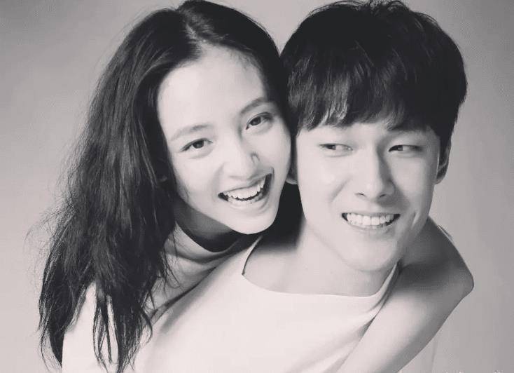 原创张雨剑喊话跟拍者别跟了谁注意热评第一条说了啥这回真的急了