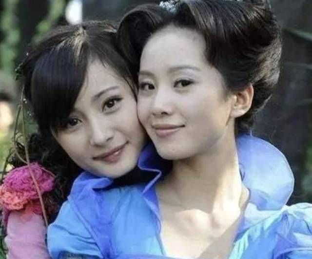 你们怎么就全员"演技拉垮"了?_唐嫣_中国_阶段