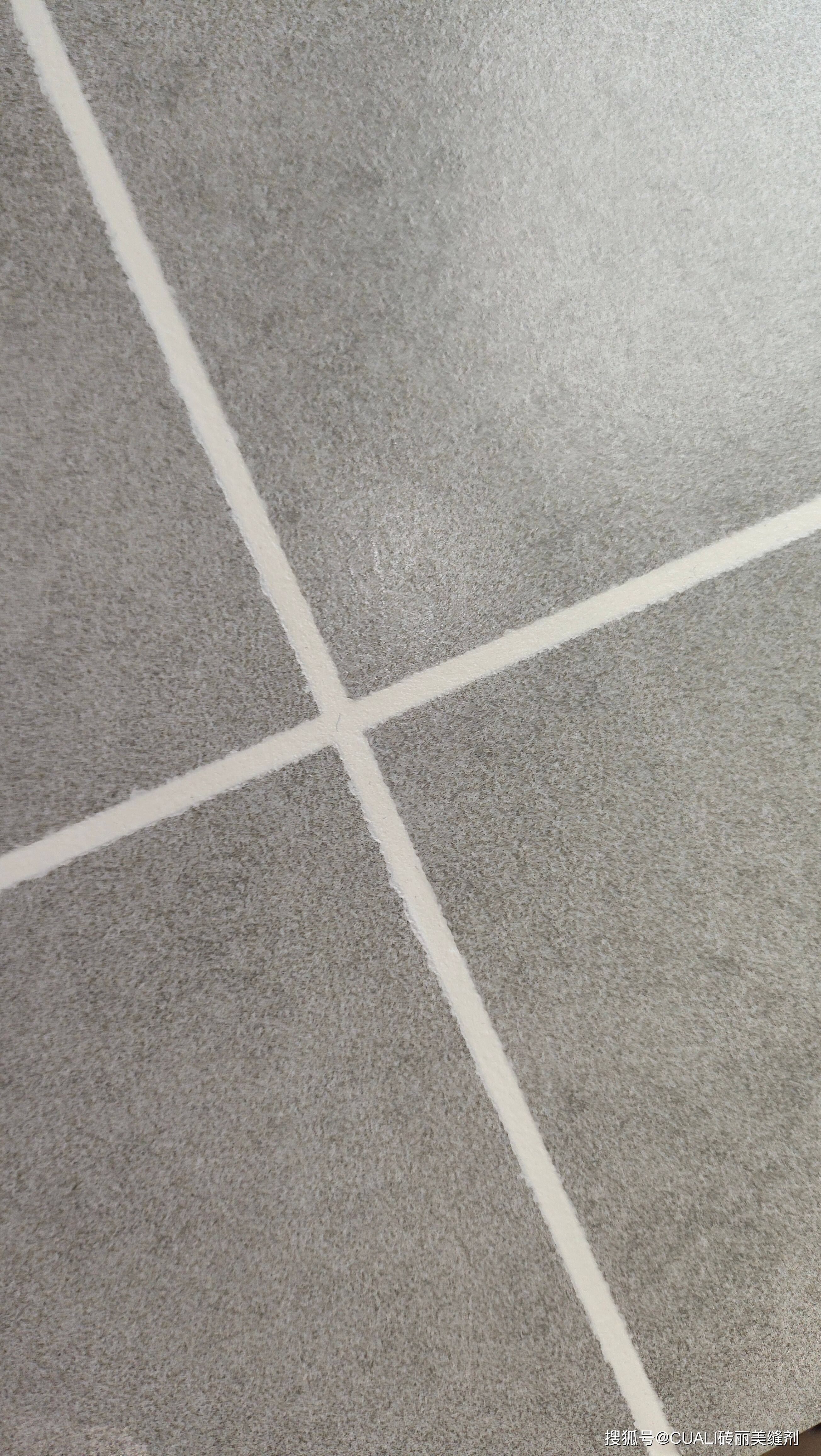 聚脲一砖一色平缝打造完美家居氛围的技巧