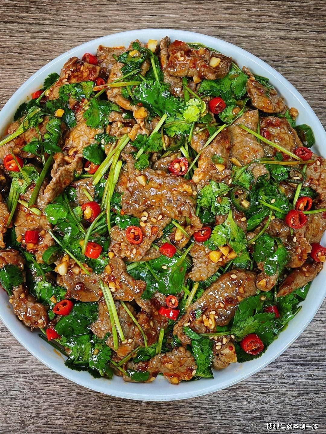 原创阳春三月推荐8道特色下饭家常菜好吃又实惠厨房小白也能做