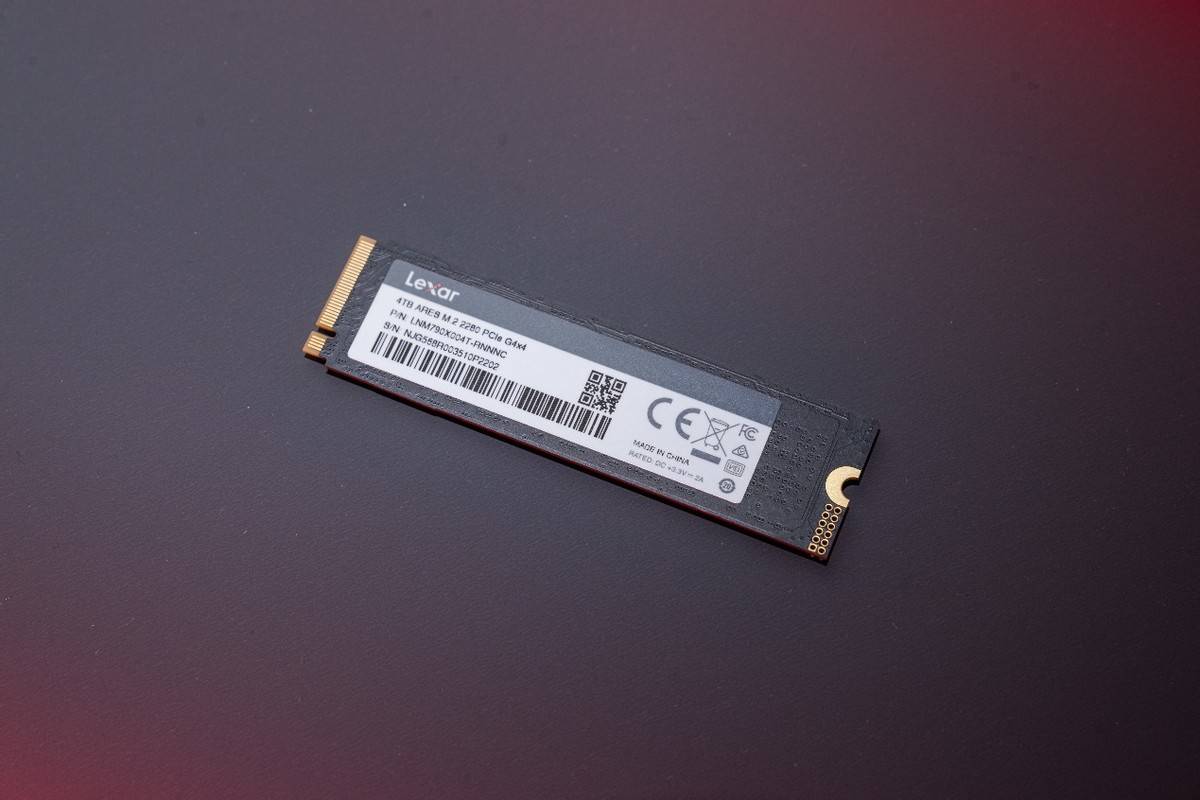 0 ssd