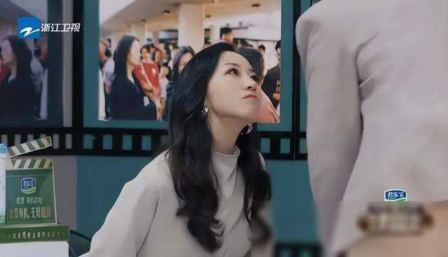 韩雪_演艺_家世