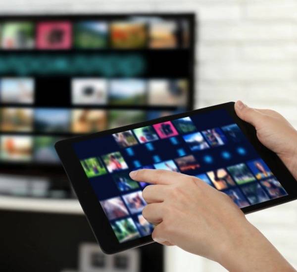 软文怎么发表利用社交媒体平台提升你的文章曝光