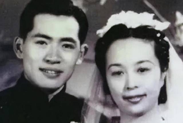 直到一个叫张武龄的小伙子在络绎不绝的求亲者中脱颖而出,进入了陆家