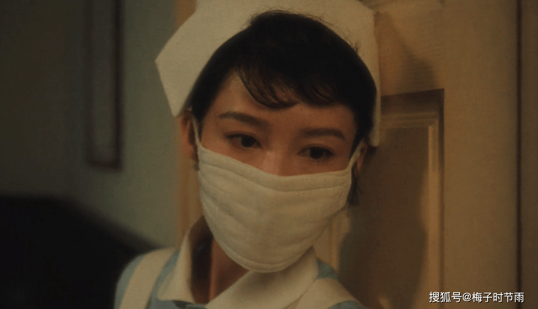 原创追风者直到魏若来杀了李晟达林樵松才发现自己离死不远了