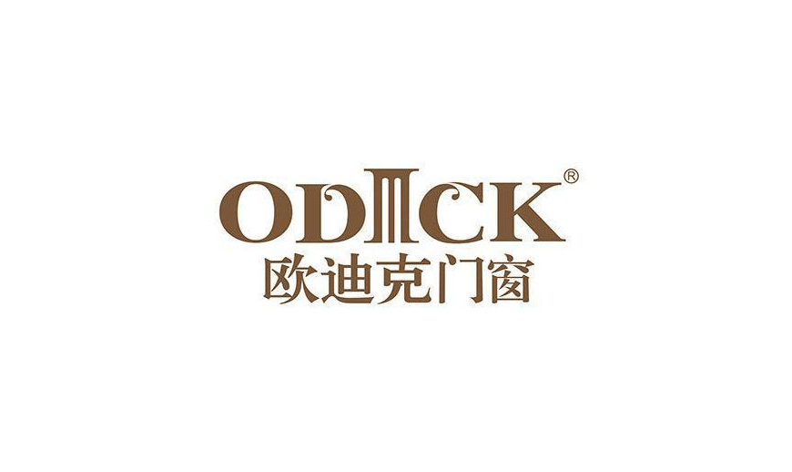 中国门窗品牌十大名牌排名