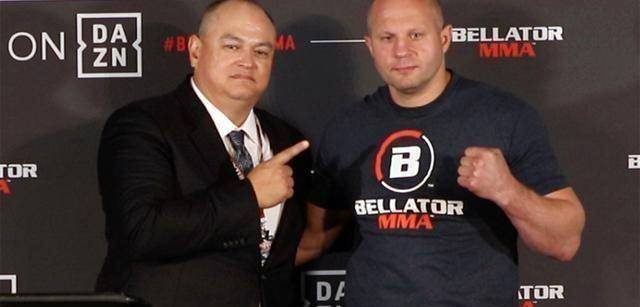 大布_隆达·罗西_训练