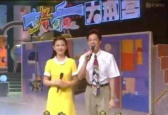 原创李彬穷小子娶富家女从低谷到高峰再到生病感恩妻子不离不弃