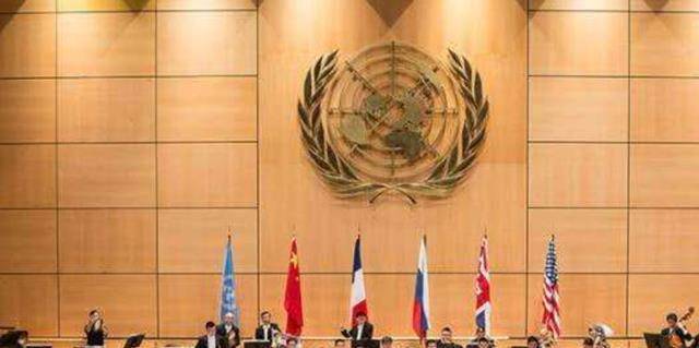 原创法国曾因国内生育率降低引进黑人和穆斯林移民如今咋样了