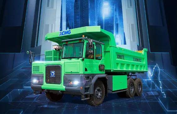 搜狐汽车_搜狐网