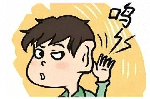 平时未在意一查脑内竟有鸡蛋大肿瘤医生手术成功摘除