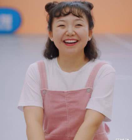 原创没有让人羡慕的身材和长相但我有我的坚持和努力我是辣目洋子