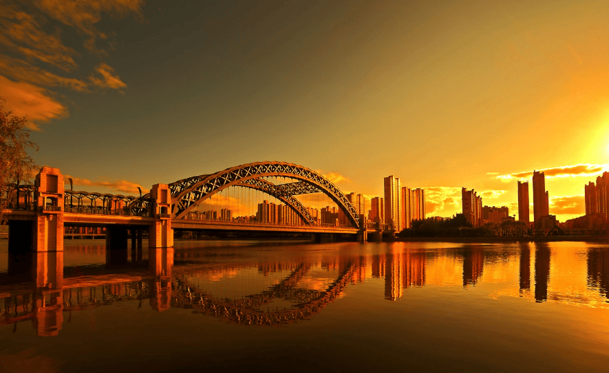 桥城 来自搜狐网