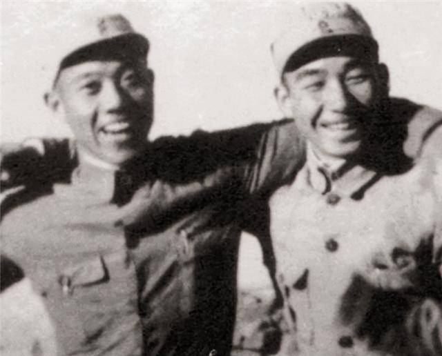 妻子回乡,推开家门,发现儿时童养媳等了自己二十年_凤娥便_景阳_父母